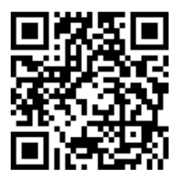 圖片1.png 圖片1.png